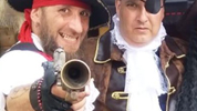 Piratenfest