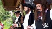 Piratenfest